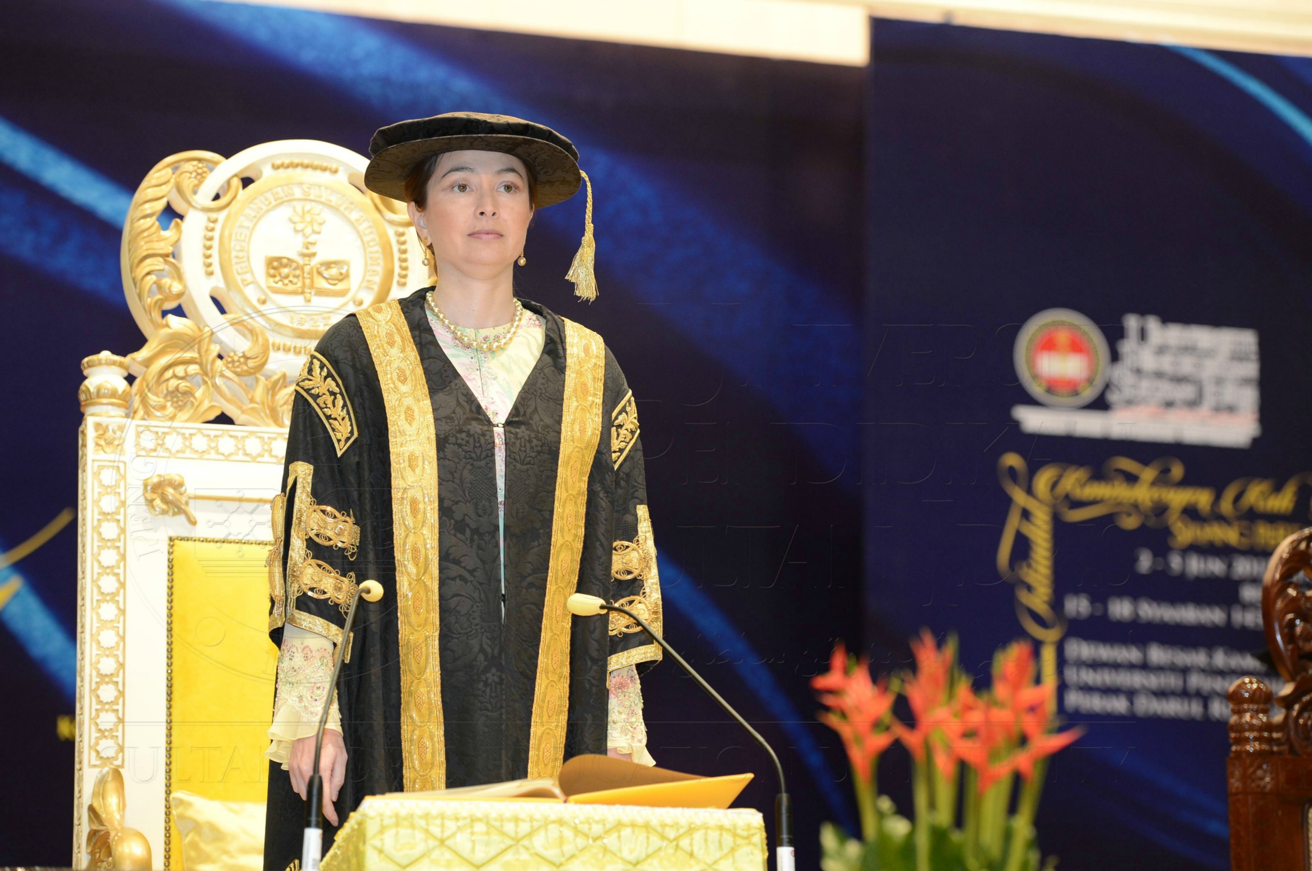 PRO 15 104 konvo BKK S14514